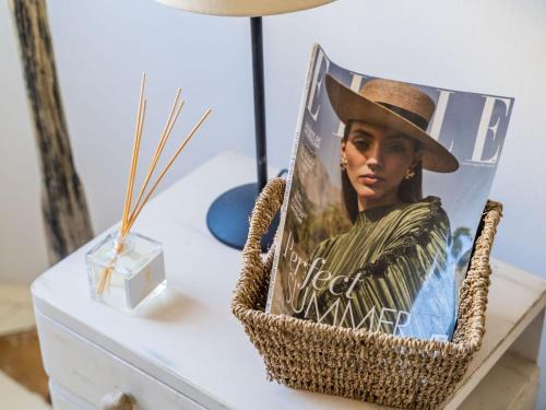 Pile Apartment | Apartment Ranieri - One Bedroom Apartment with City View