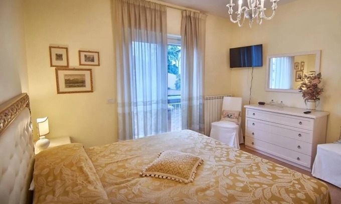 Bastia Umbra Apartment | Apartment Residence of Chiascio Bastia Umbra