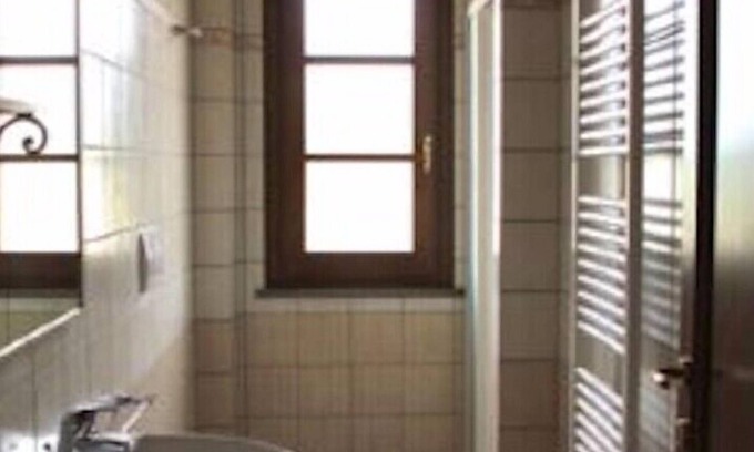 Lajatico Apartment | Apartment Rosa 4 + 1