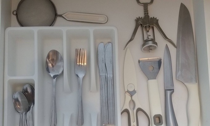 Downtown Santiago Apartment | Apartment Santiago Downtown