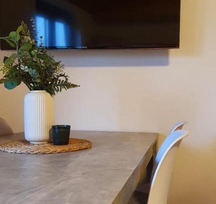 Kappel-Grafenhausen Apartment | Apartment Silva