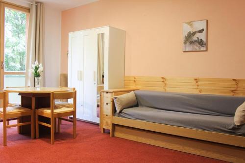 Canevare Apartment | Apartment - ski slopes