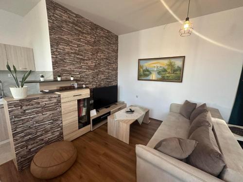 Skopje Region House | Apartment Su Casa