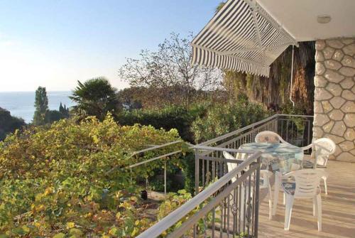 Rab Town Apartment | Apartment Supetarska Draga 23