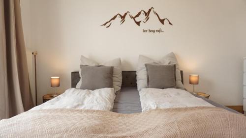 Finkenstein am Faaker See Apartment | Apartment Tonelli