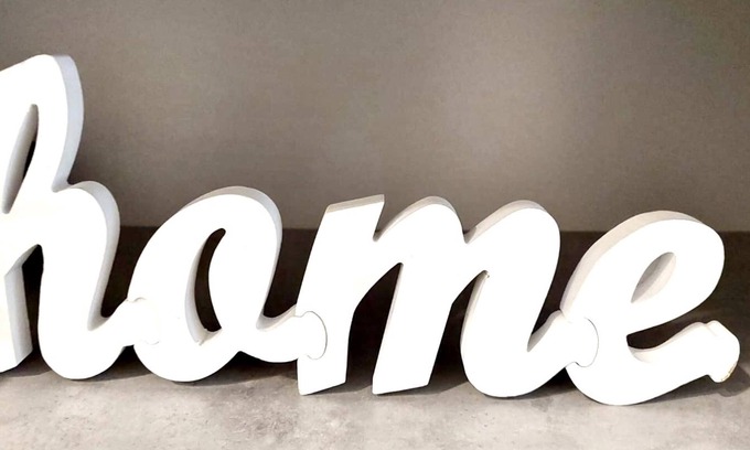 Zona XXVI Castel di Decima Apartment | Apartment- Trigoria-lacasadivalentina