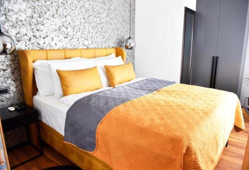 Zapresic Apartment | Apartment Turbo