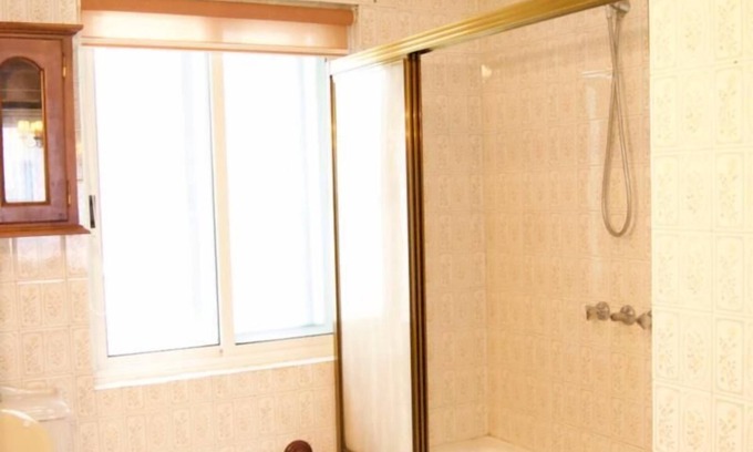 Ferrol Apartment | Apartment ULTRAMAR "Ferrol".