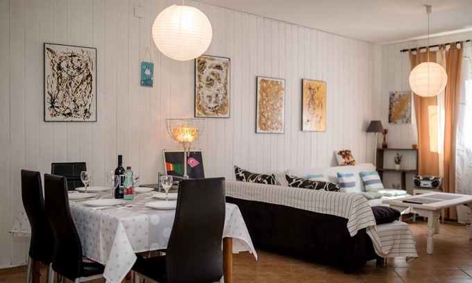 Supetarska Draga Apartment | Apartment Vesna Suetarska Draga A1