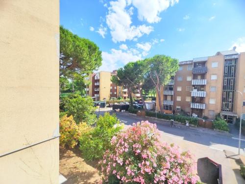 Silvi Marina Apartment | Apartment VIA RENO