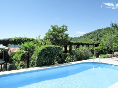 Vito d'Asio Apartment | Apartment Villa Margherita-3 by Interhome
