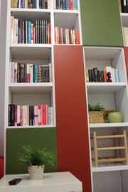 Cavallino-Treporti Apartment | Apartment with pool 2 steps from the sea