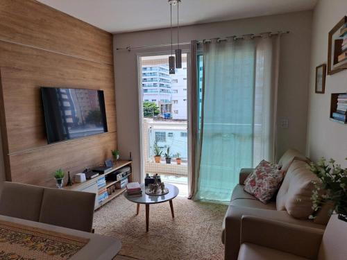 Marco Apartment | Apartment with garage near the COP 30 events