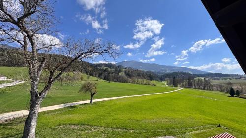 Wolfsberg Apartment | Apartment - Wolfsberg