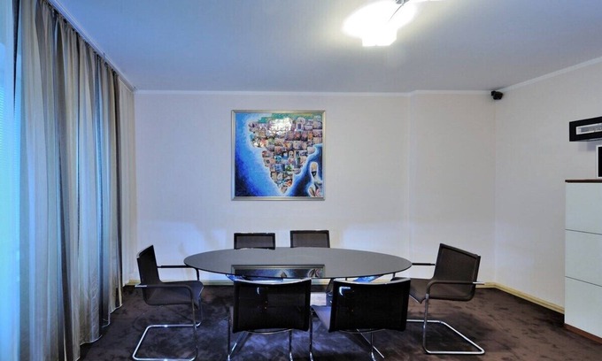 Zagreb Apartment | Apartment Zagreb