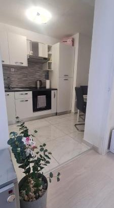 Cove Parja Apartment | Apartment ZORA