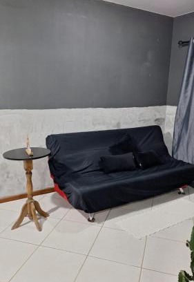 Nova Nazare Apartment | Apartmento 1 quadra da praia NVT