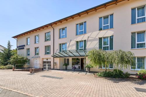 Munchen District Apartment | Apartments Aschheim