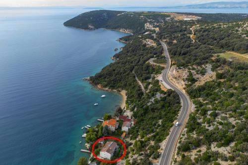 Rab Town Apartment | Apartments by the sea Supetarska Draga - Gornja, Rab - 5054