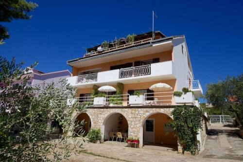 Stari Grad Apartment | Apartments by the sea Stari Grad, Hvar - 15241