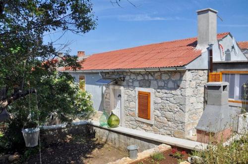 Veli Rat Apartment | Apartments by the sea Veli Rat, Dugi otok - 15006