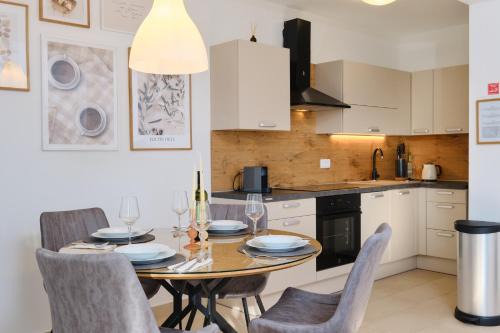 Artatore Apartment | Apartments Divna