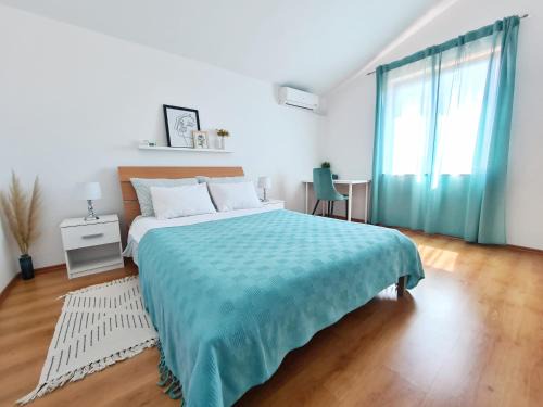 Borik Apartment | Apartments Figa