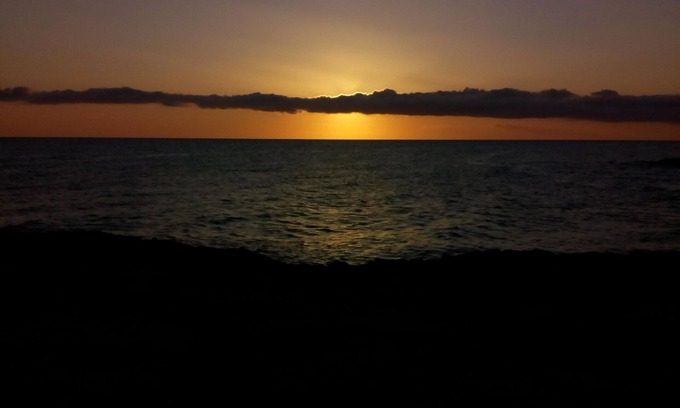 Savelletri House | apartments for tourist use. a few steps from borgo egnazia, and many other destinations