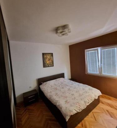 Kisela Voda Apartment | Apartments Grande House