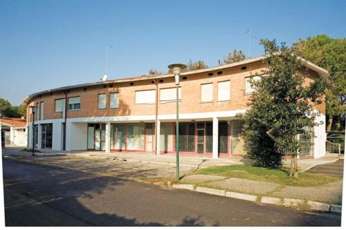 Bibione Pineda Apartment | Apartments in Bibione 24555