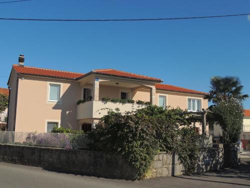 Gabonjin Apartment | Apartments Ivan D