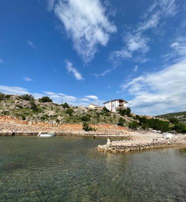 Cesarica Apartment | Apartments Japuncic