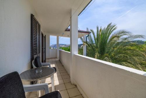 Lopar Apartment | Apartments Jug