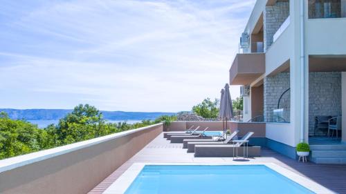 Povile Apartment | Apartments King and Queen