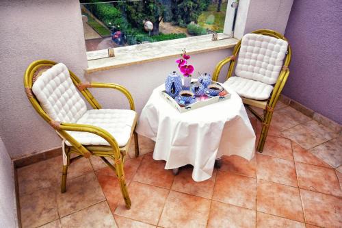 Borik Apartment | Apartments Link