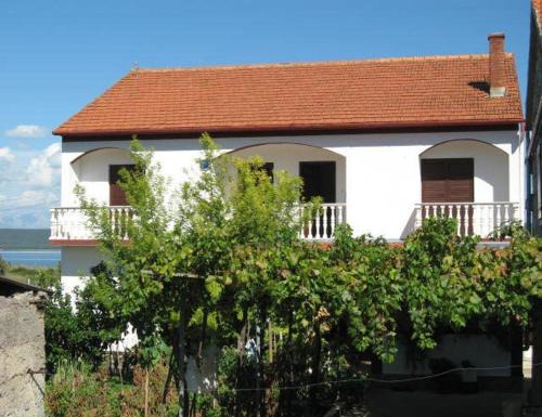 Dobropoljana Apartment | Apartments Miljenko