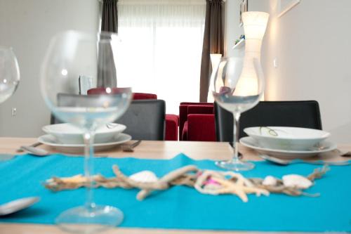 Perea Apartment | Apartments More