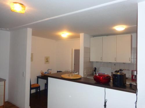 Norden Apartment | Apartments Norddeicher Straße