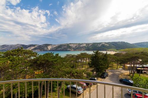 Lopar Apartment | Apartments OK