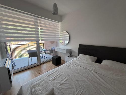 Ohrid Apartment | Apartments Rambeski Ohrid