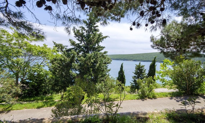 Marcana Apartment | Apartments Ratko (70161-A1) - Rakalj