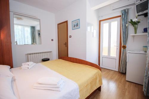 Rovinj Apartment | Apartments Sonja