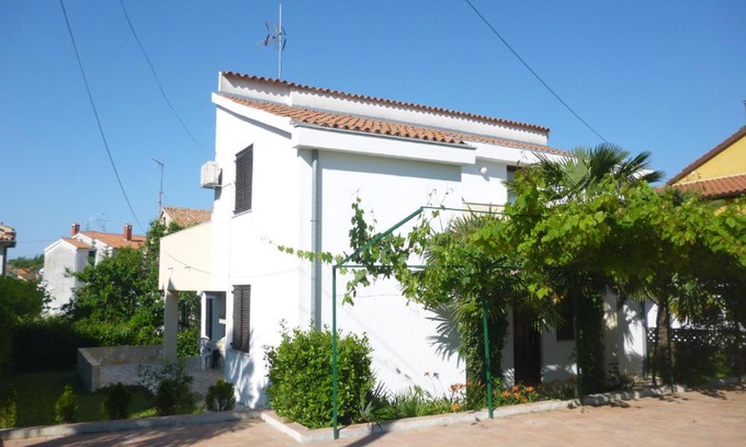 Spadici Apartment | Apartments Spada