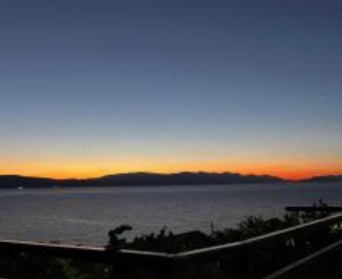 Southwestern Region Apartment | Apartments Stefan Trpejca