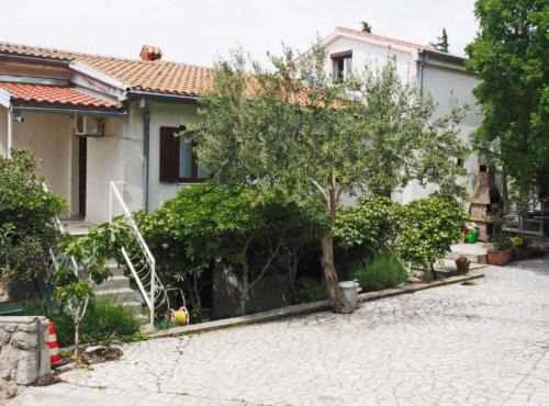 Klenovica Apartment | Apartments Valentinovo