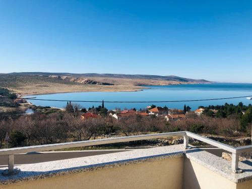 Rovanjska Apartment | Apartments Villa Perla