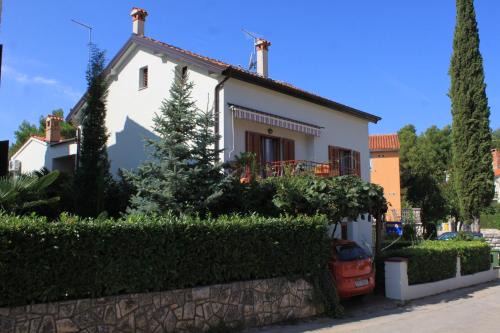 Borik Apartment | Apartments with a parking space Rovinj - 7095