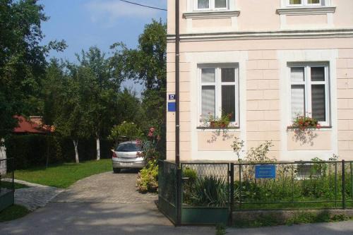 Otocac Apartment | Apartments with parking space Otocac, Velebit - 20246