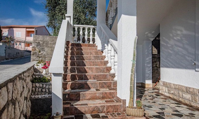 Lopar Apartment | Apartments Zora