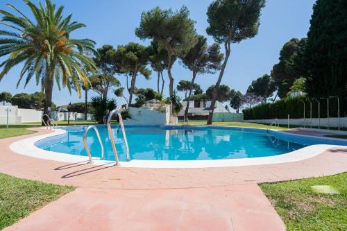 El Puerto de Santa Maria Apartment | Apartoyou - Vistahermosa